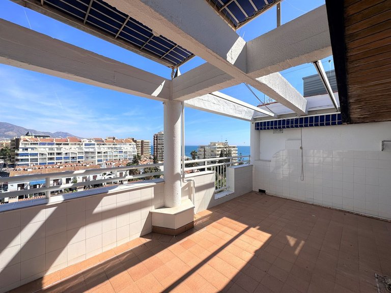 Apartment for Sale in Fuengirola, Malaga 2