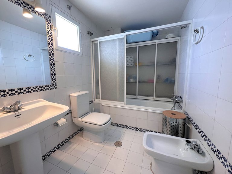 Apartment for Sale in Fuengirola, Malaga 21