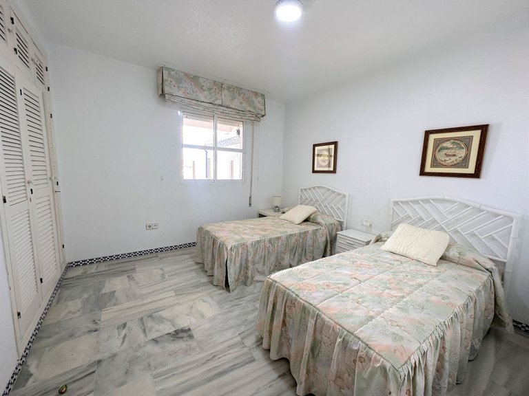 Apartment for Sale in Fuengirola, Malaga 23