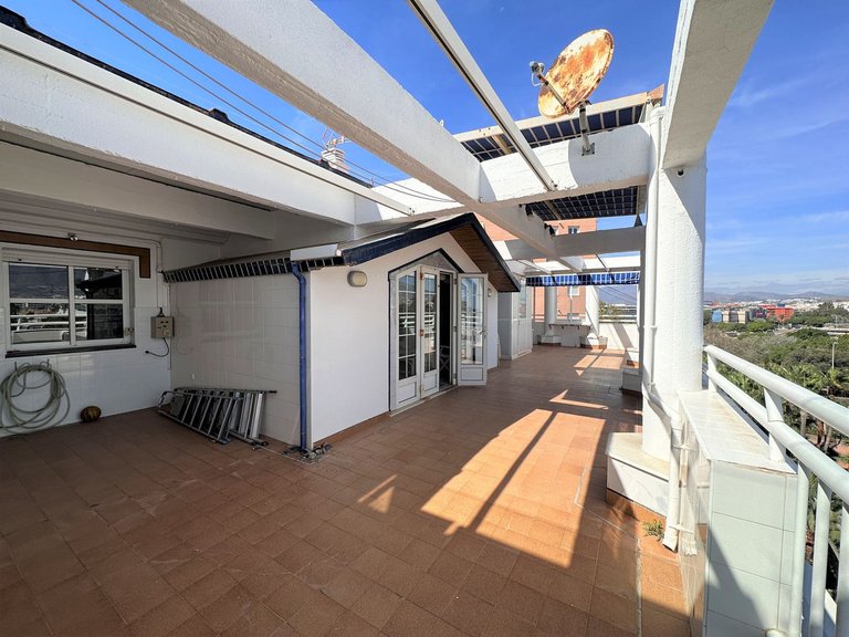 Apartment for Sale in Fuengirola, Malaga 24