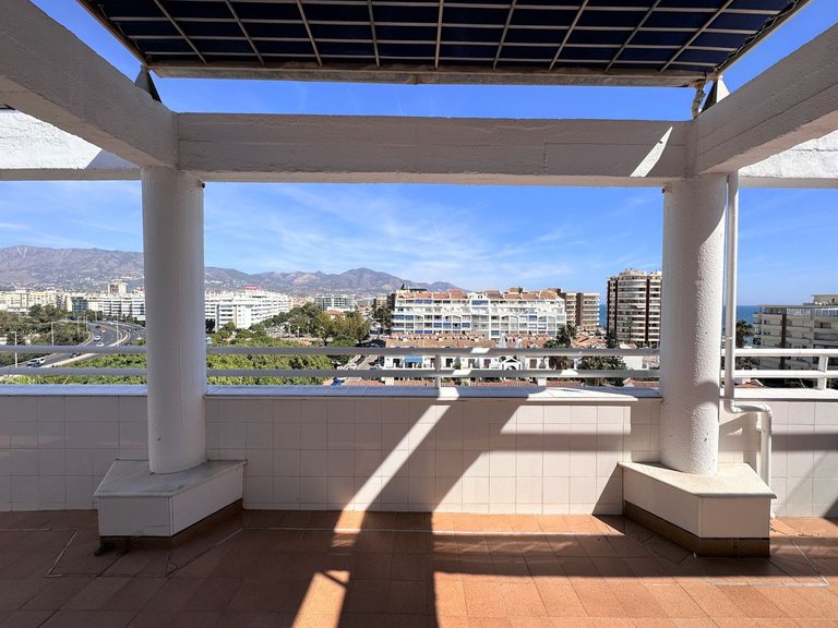 Apartment for Sale in Fuengirola, Malaga 26