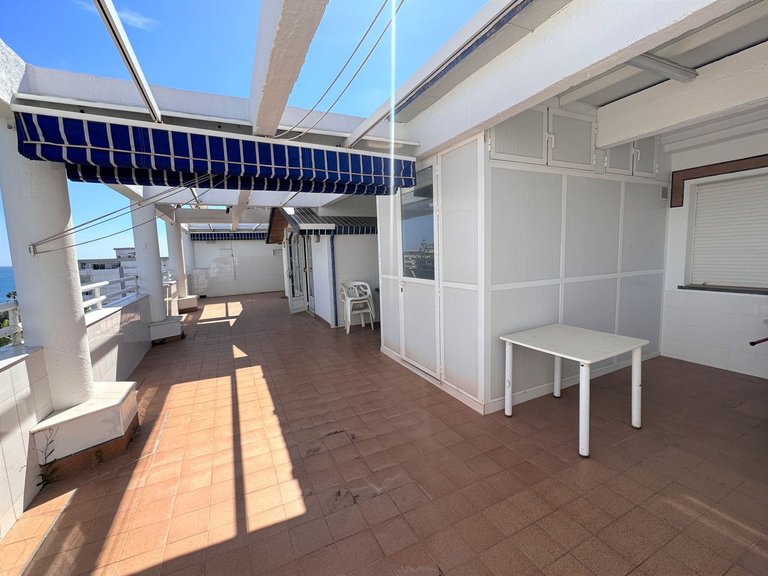 Apartment for Sale in Fuengirola, Malaga 27