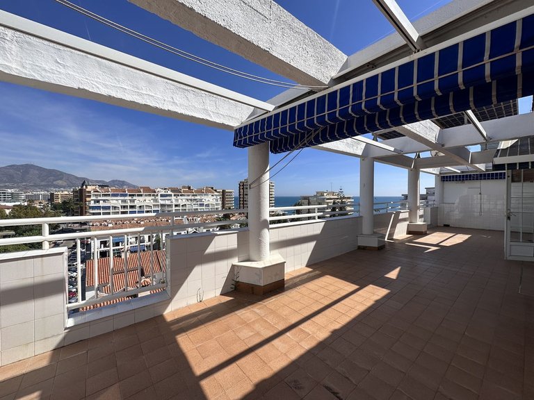 Apartment for Sale in Fuengirola, Malaga 28