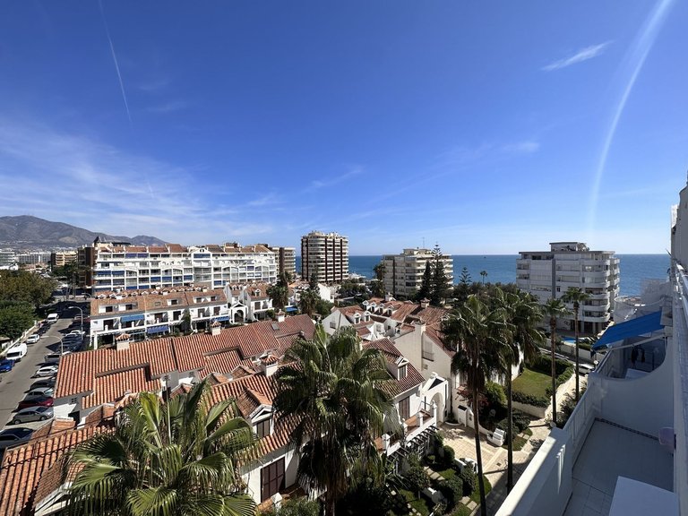 Apartment for Sale in Fuengirola, Malaga 29