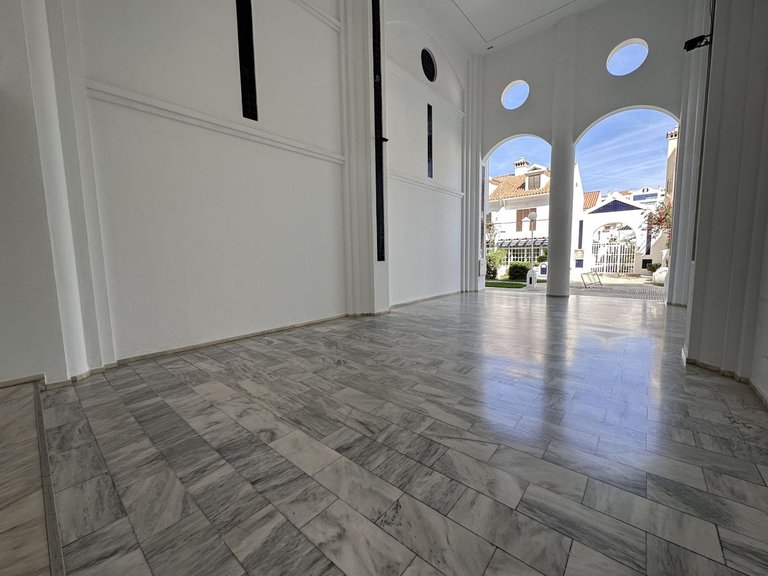 Apartment for Sale in Fuengirola, Malaga 33
