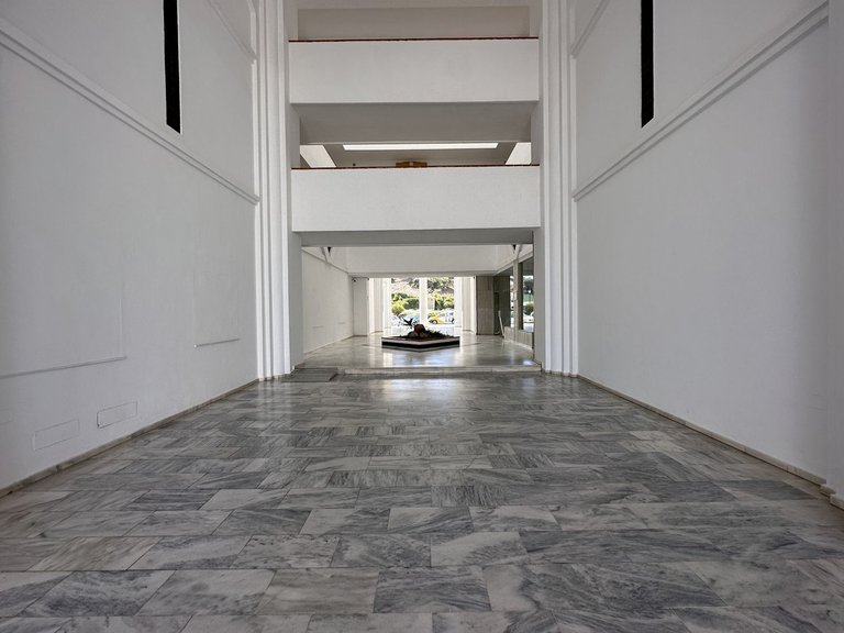 Apartment for Sale in Fuengirola, Malaga 35