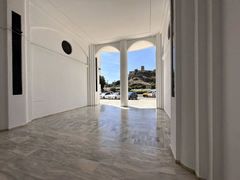 Apartment for Sale in Fuengirola, Malaga 36