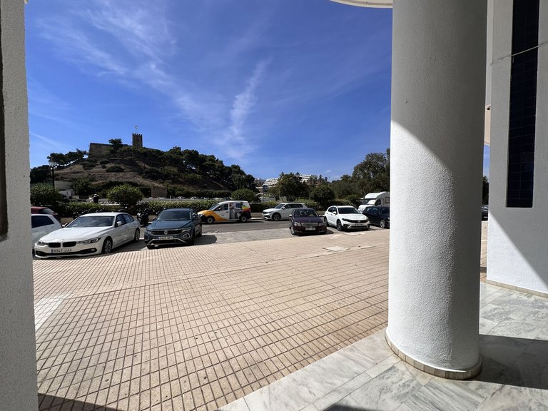 Apartment for Sale in Fuengirola, Malaga 38