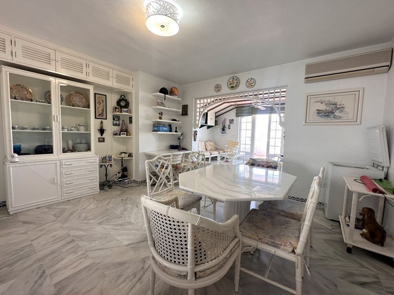 Apartment for Sale in Fuengirola, Malaga 6