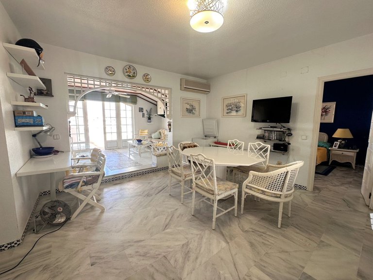 Apartment for Sale in Fuengirola, Malaga 7