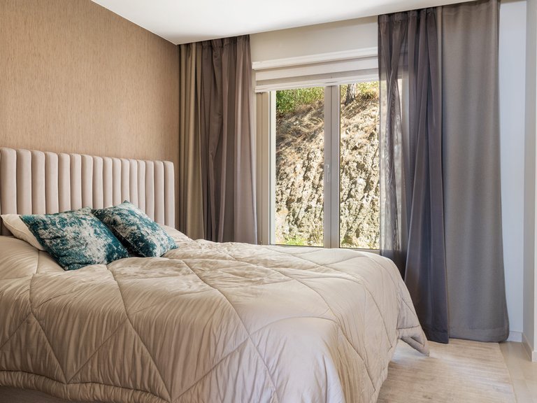Apartment for Sale in Marbella, Malaga 17