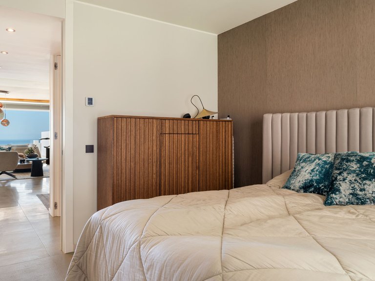 Apartment for Sale in Marbella, Malaga 19