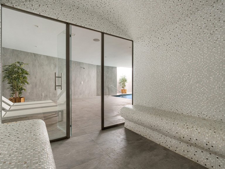 Apartment for Sale in Marbella, Malaga 28