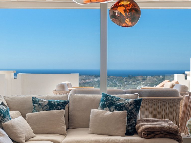 Apartment for Sale in Marbella, Malaga 3