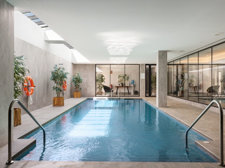 Apartment for Sale in Marbella, Malaga 30