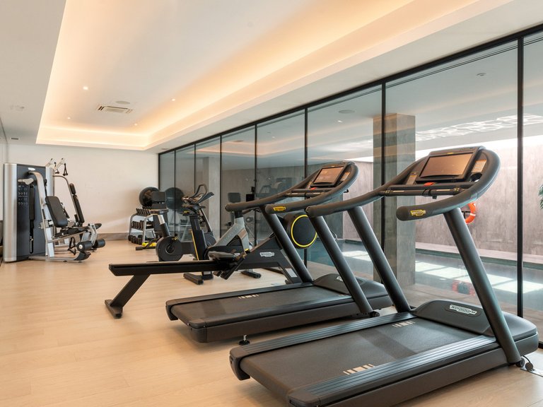 Apartment for Sale in Marbella, Malaga 31