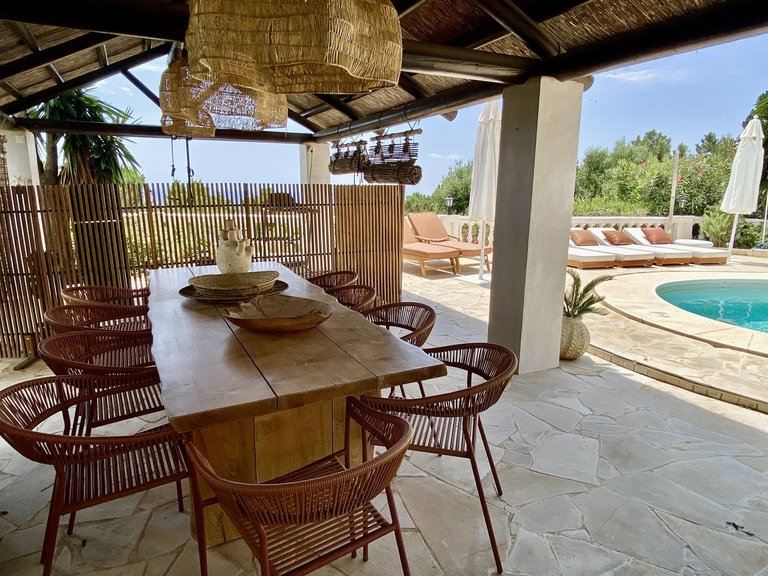 Apartment for Sale in Costa del Sol, El Padron, Malaga 16