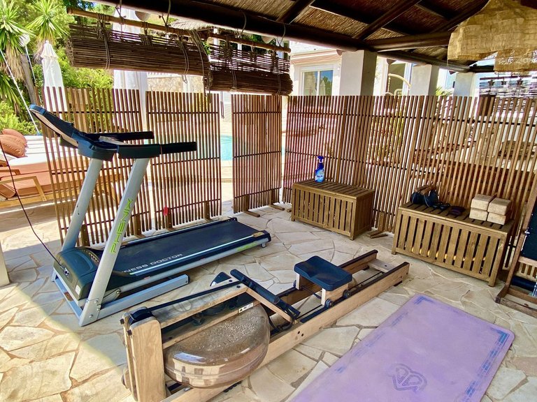 Apartment for Sale in Costa del Sol, El Padron, Malaga 18