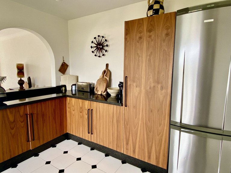 Apartment for Sale in Costa del Sol, El Padron, Malaga 26
