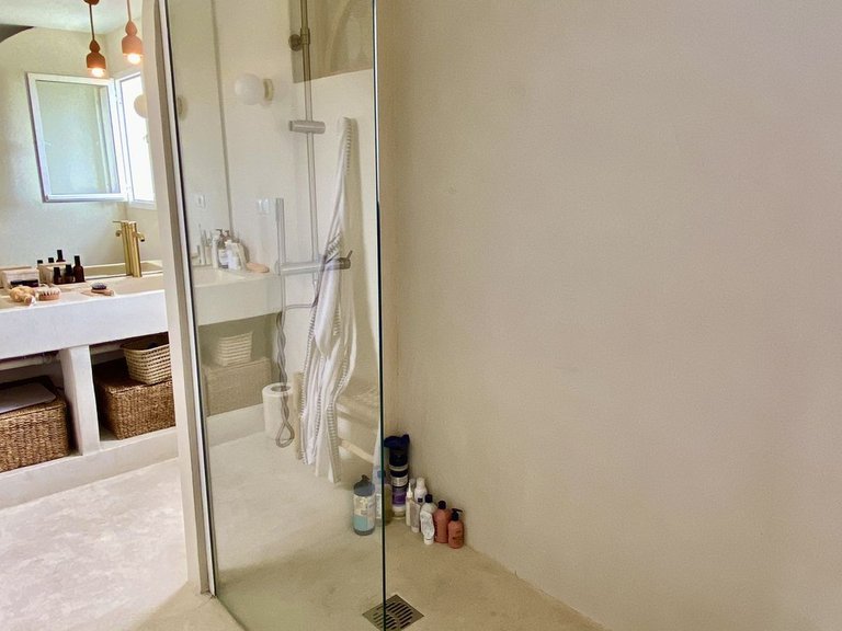 Villa for Sale in El Padron, Malaga 32