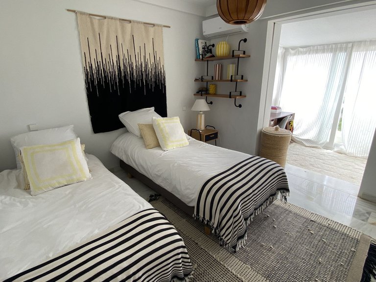 Villa for Sale in El Padron, Malaga 36