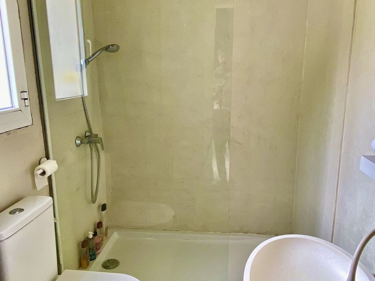 Apartment for Sale in Costa del Sol, El Padron, Malaga 39