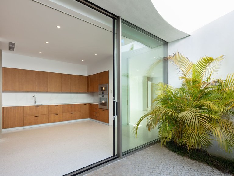 Villa for Sale in Casares Playa, Malaga 5
