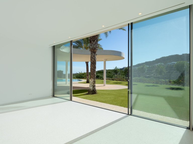 Villa for Sale in Casares Playa, Malaga 6