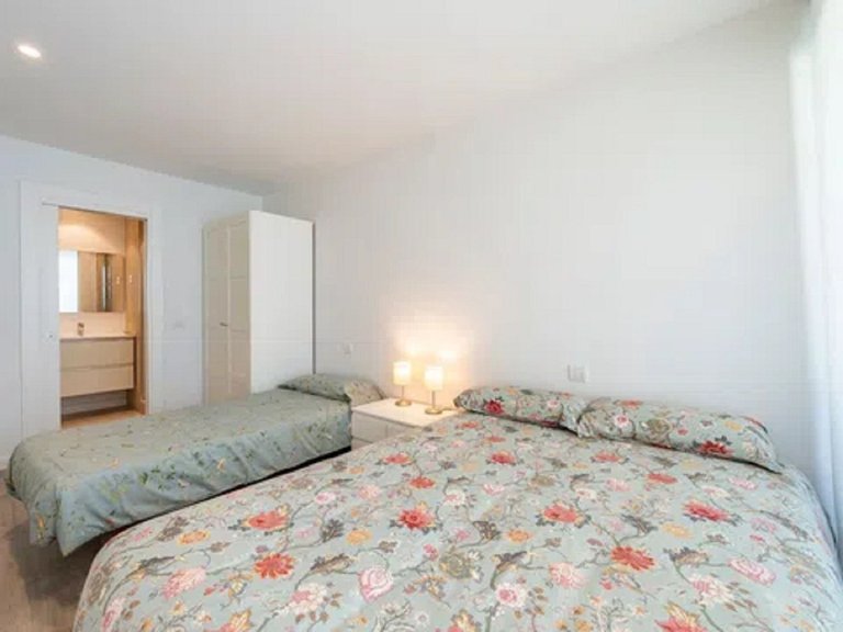 Villa for Sale in Benalmadena, Malaga 13