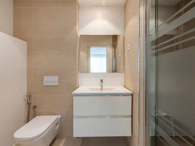 Villa for Sale in Benalmadena, Malaga 14