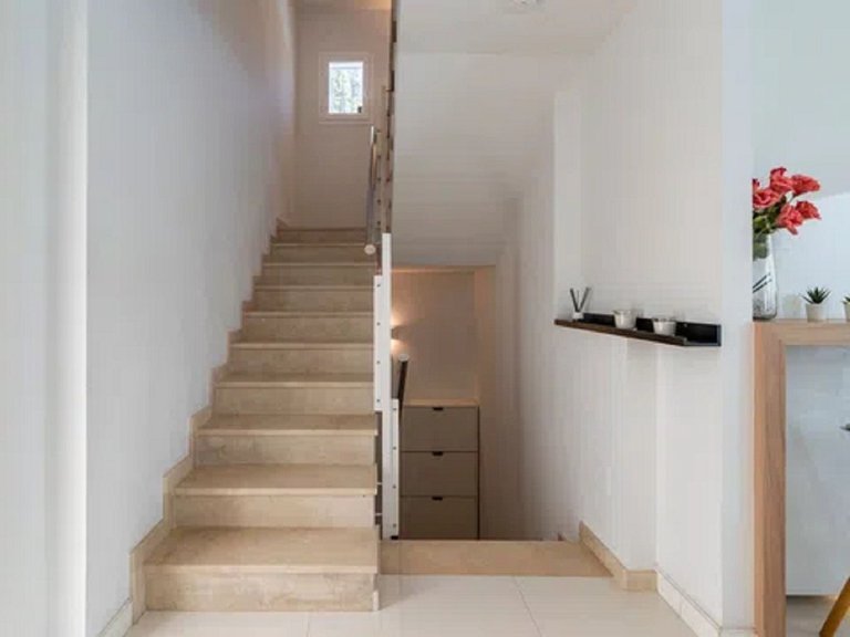 Villa for Sale in Benalmadena, Malaga 15
