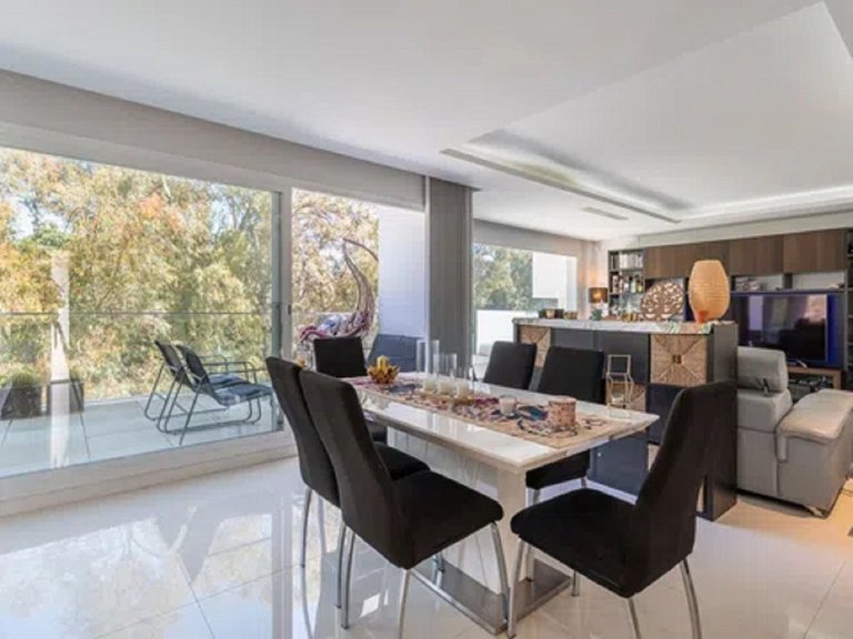 Villa for Sale in Benalmadena, Malaga 17