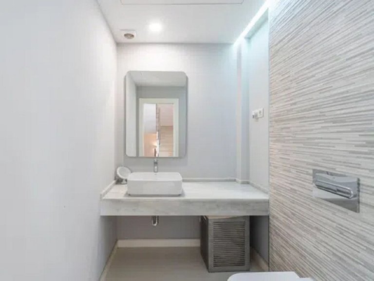 Villa for Sale in Benalmadena, Malaga 19