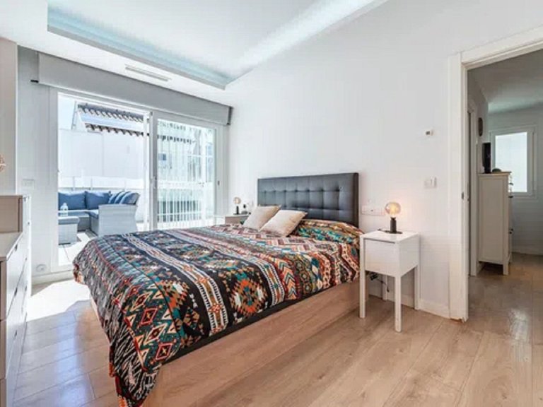 Villa for Sale in Benalmadena, Malaga 21