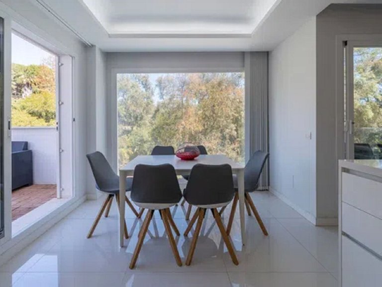 Villa for Sale in Benalmadena, Malaga 26