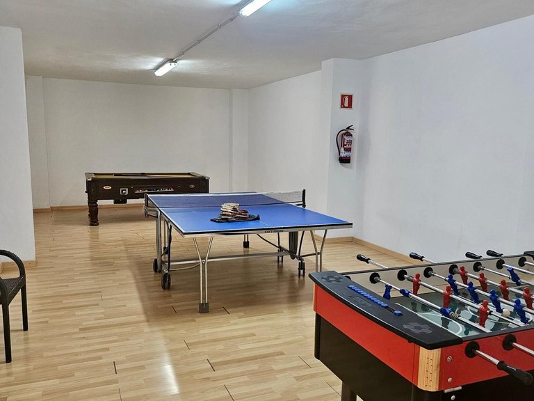 Apartment for Sale in Estepona, Malaga 11