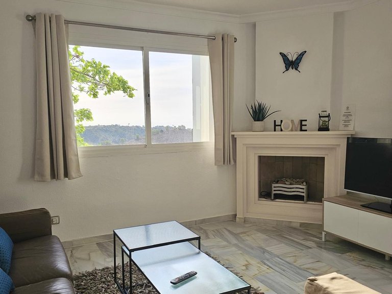 Apartment for Sale in Estepona, Malaga 3