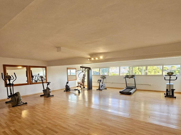 Apartment for Sale in Estepona, Malaga 5