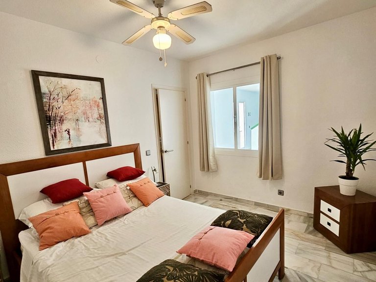 Apartment for Sale in Estepona, Malaga 6