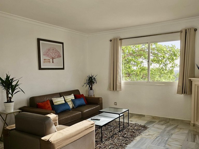Apartment for Sale in Estepona, Malaga 8