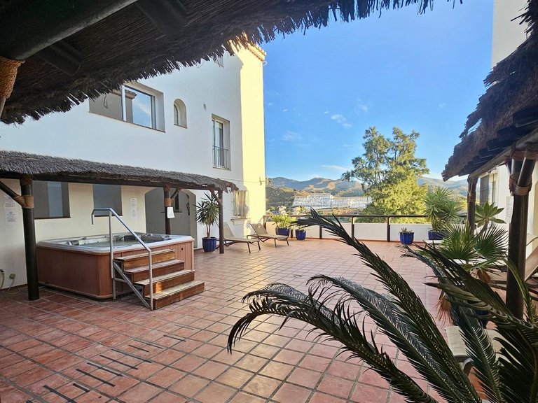 Apartment for Sale in Estepona, Malaga 9