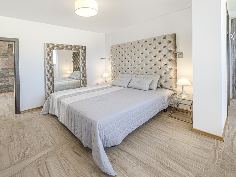 Apartment for Sale in Estepona, Malaga 10