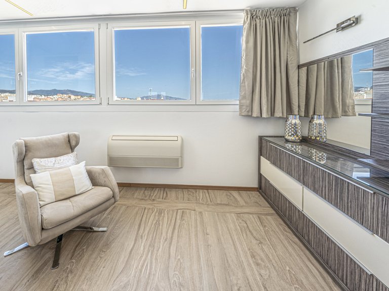 Apartment for Sale in Estepona, Malaga 11