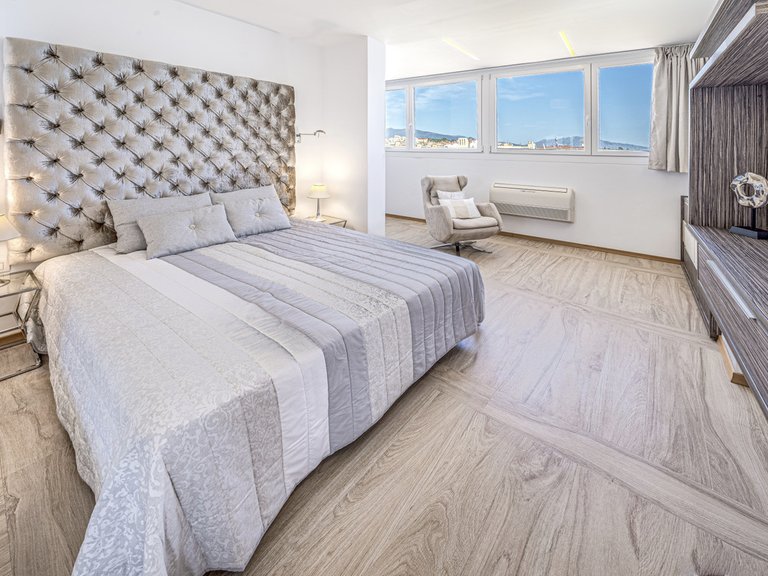 Apartment for Sale in Estepona, Malaga 12