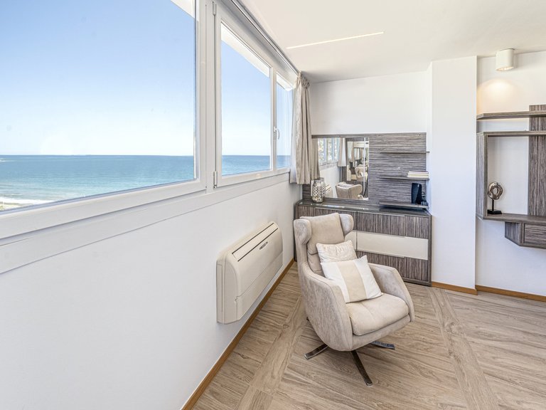 Apartment for Sale in Estepona, Malaga 13