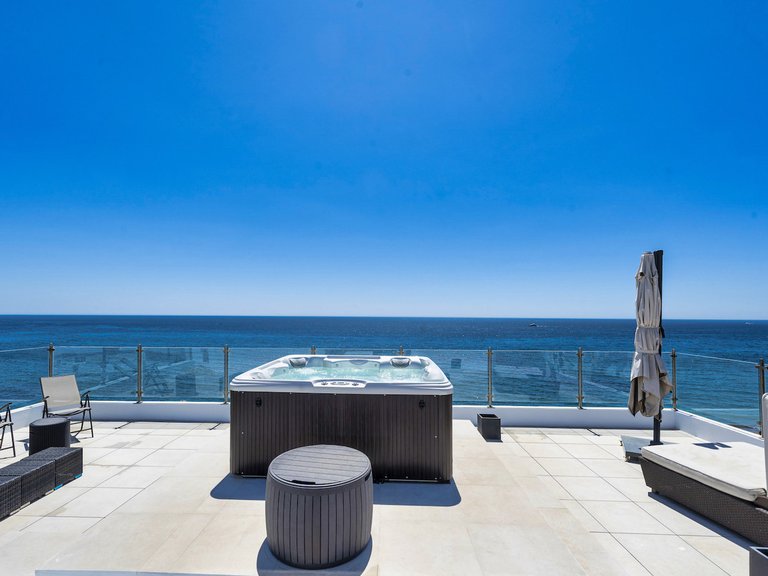 Apartment for Sale in Estepona, Malaga 17
