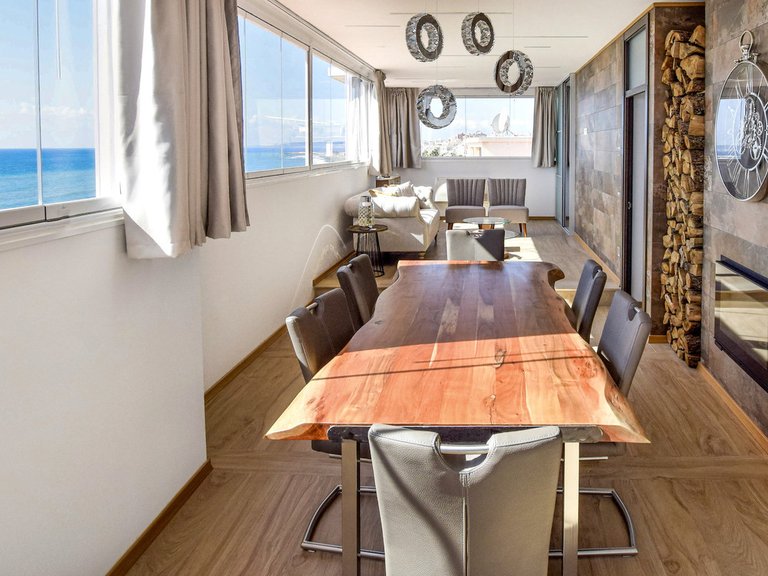 Apartment for Sale in Estepona, Malaga 2