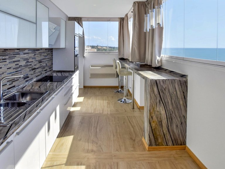 Apartment for Sale in Estepona, Malaga 3