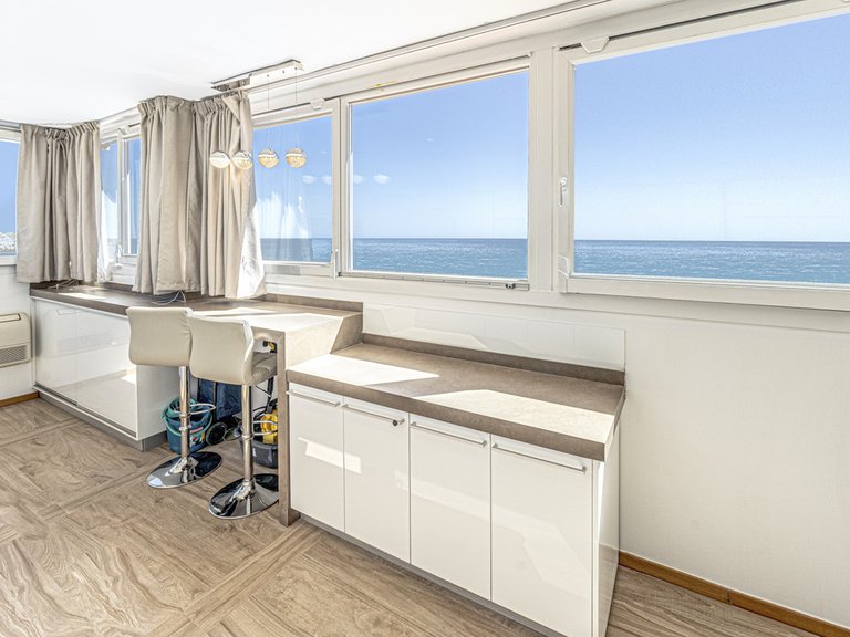 Apartment for Sale in Estepona, Malaga 4