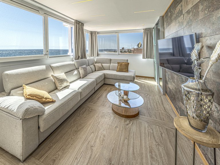 Apartment for Sale in Estepona, Malaga 5